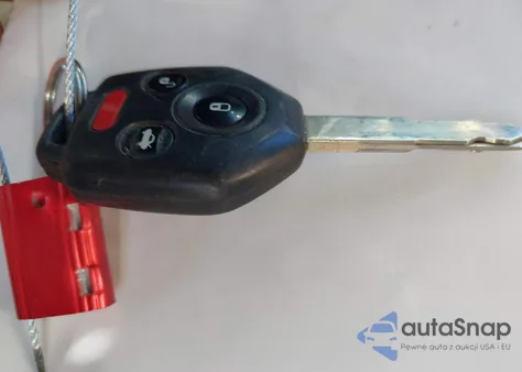 2013 Subaru Outback 2.5I Limited from USA, damaged, VIN 4S4BRBKC0D3208431